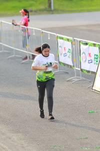 BIB: 699
                            <button type="button" onclick="openModal(3540151)" class="btn btn-primary btn-sm float-right btn-popup" data-toggle="modal" data-target=".modal-high-quality">
                        <i class="fas fa-shopping-cart"></i> Add to Cart
                    </button>
                                            <button type="button" onclick="isThisMe(3540151, true)" class="btn btn-success btn-sm float-right btn-popup btn-isme hidden" data-toggle="tooltip" data-placement="bottom" title="นี่คือรูปของคุณใช่ไหม คลิกที่นี่เพื่อเอาเข้าอัลบั้ม">
                        <i class="fas fa-plus"></i> Add to album
                    </button>
                    <button type="button" onclick="isThisMe(3540151, false)" class="btn btn-warning btn-sm float-right btn-popup btn-isnotme hidden">
                        <i class="fas fa-ban"></i> Remove from album
                    </button>